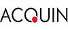 Logo of the accreditation agency ACQUIN